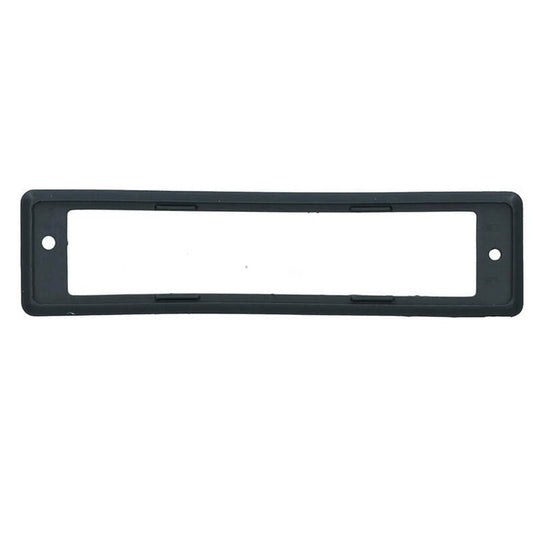 vw t2 license plate lamp seal 211943131c 25 2913 s 6728