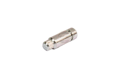 vw t2 sliding door release pin 1968 1979 55 5881 s 7045