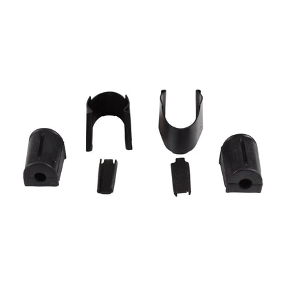 vw t2 sway bar bushing clamp set 211498101a 65 6646 q 2127