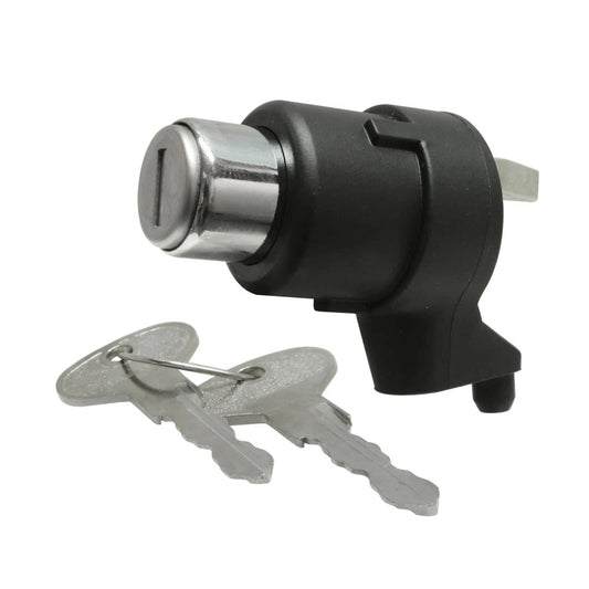 vw t2 t3 tailgate lock with keys 1979 1983 4 4724 s 6955