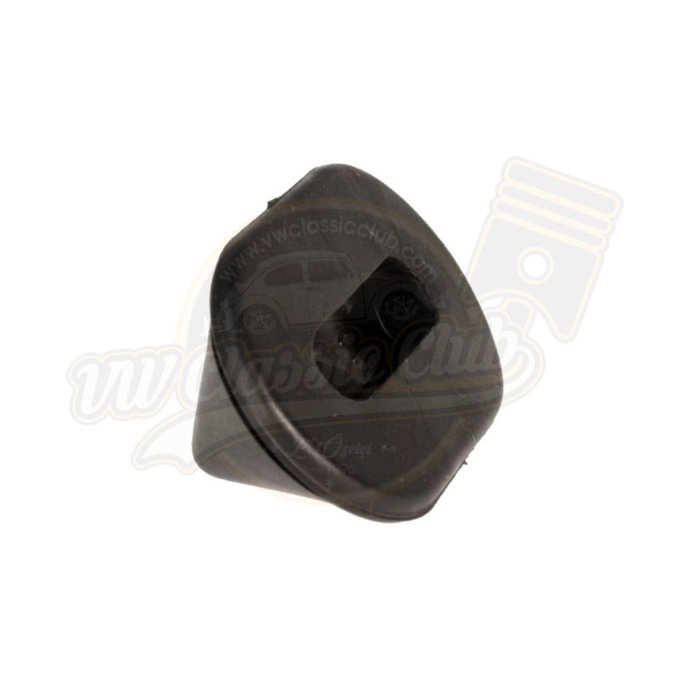 vw t2 transporter body chassis plug 211809507 4 4763 s 7128