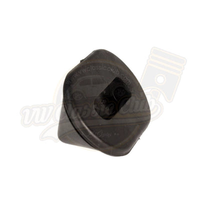 vw t2 transporter body chassis plug 211809507 4 4763 s 7128