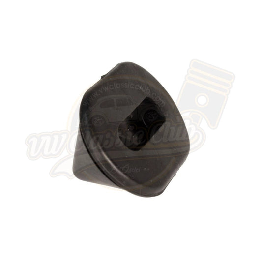 vw t2 transporter body chassis plug 211809507 4 4763 s 7128