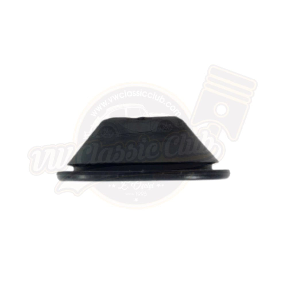 vw t2 transporter body chassis plug 211809507 4 4763 s 7128
