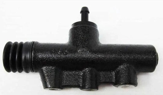 vw t3 clutch master cylinder 1980 1992 35 3766