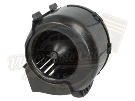 vw t3 fan motor 251819015 high quality heater blower motor 3 3544 b