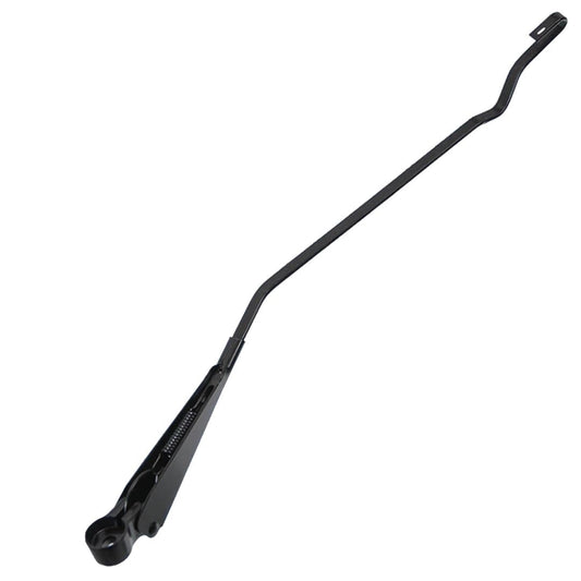 vw t3 front wiper arm right or left 1980 1992 25 3062 q 2037