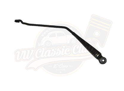 vw t3 front wiper arm right or left 1980 1992 25 3062 q 2037