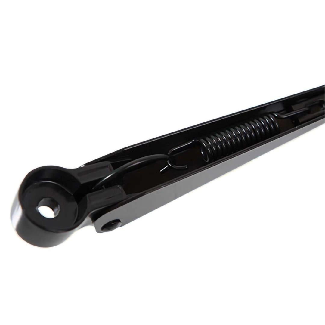 vw t3 front wiper arm right or left 1980 1992 25 3062 q 2037
