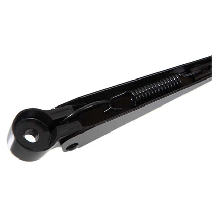 vw t3 front wiper arm right or left 1980 1992 25 3062 q 2037