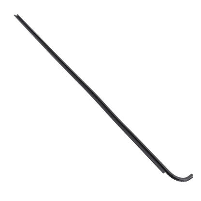 vw t3 golf mk1 outer window scraper seal left right 25 3144