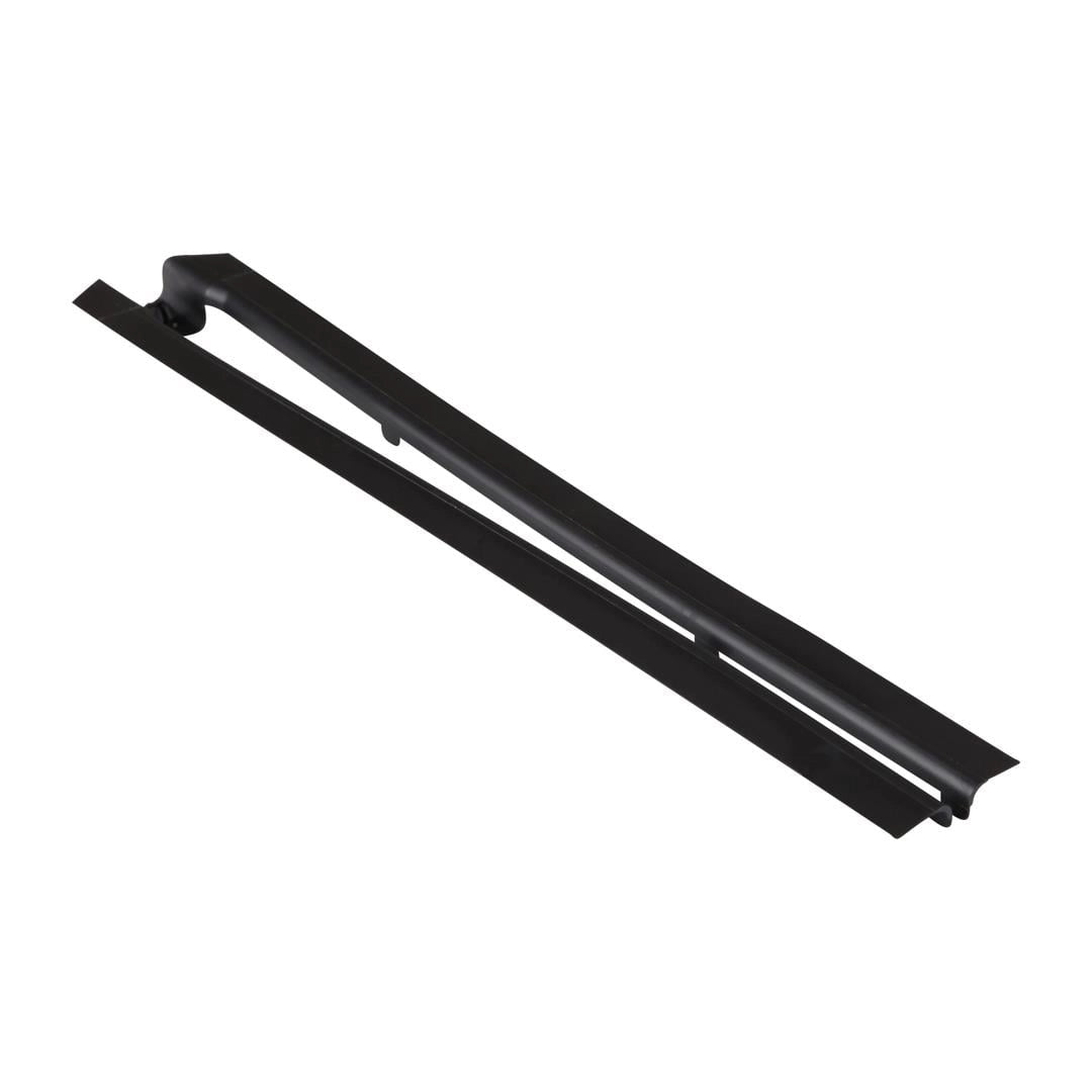 vw t3 seat rail guide fiber 1979 1992 4 4953 s 7178
