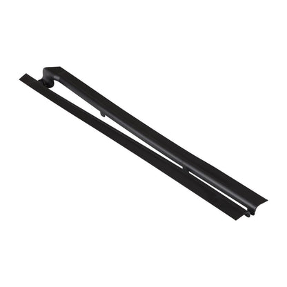 vw t3 seat rail guide fiber 1979 1992 4 4953 s 7178