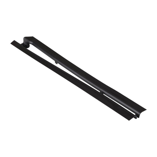 vw t3 seat rail guide fiber 1979 1992 4 4953 s 7178