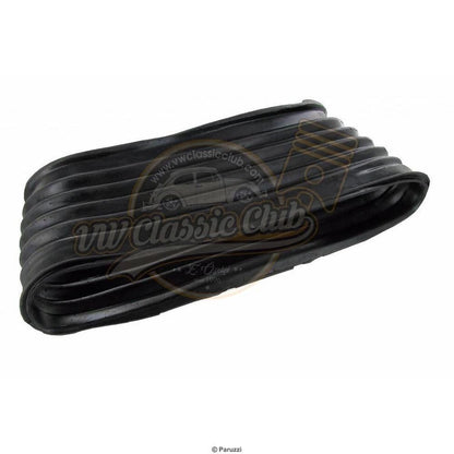 vw type 3 variant air vent bellows oem 311119665b 6 6462 o 0514
