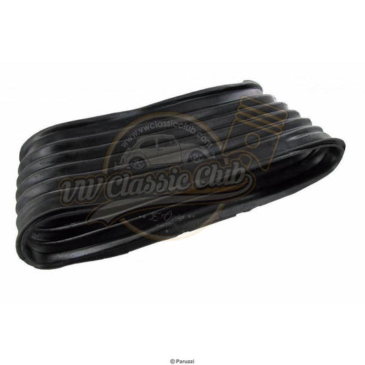 vw type 3 variant air vent bellows oem 311119665b 6 6462 o 0514