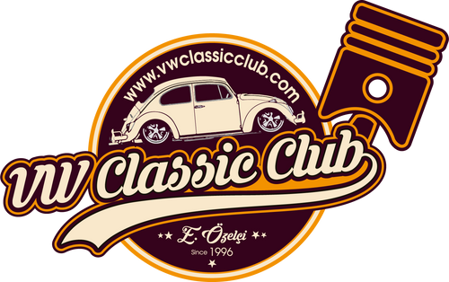 VW Classic Club