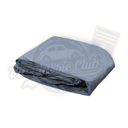 waterproof economy bus car cover for classic vw t1 and t2 25 3169 b