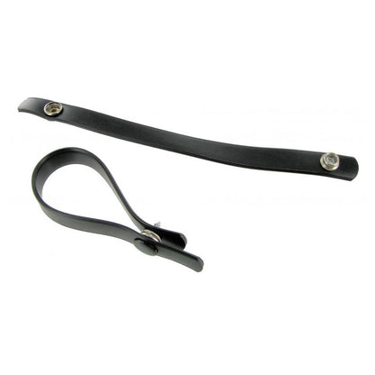 westfalia curtain tie back strap for vw t2 bus 1968 1979 4 4962 s 6972