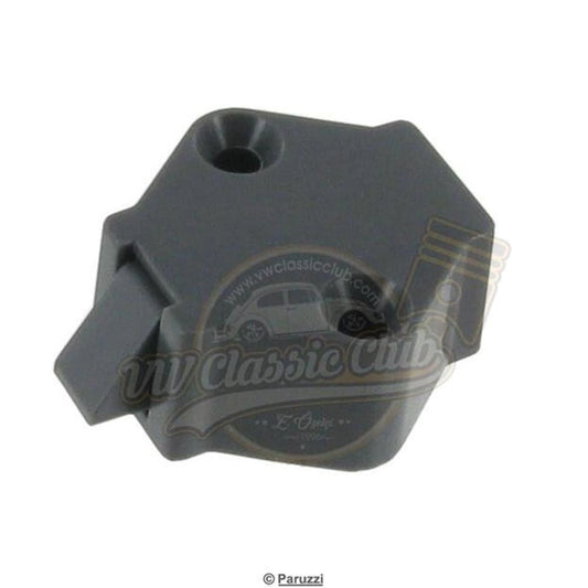 westfalia furniture cabinet interior lock for vw t1 t2 and t3 4 4280 q 1036