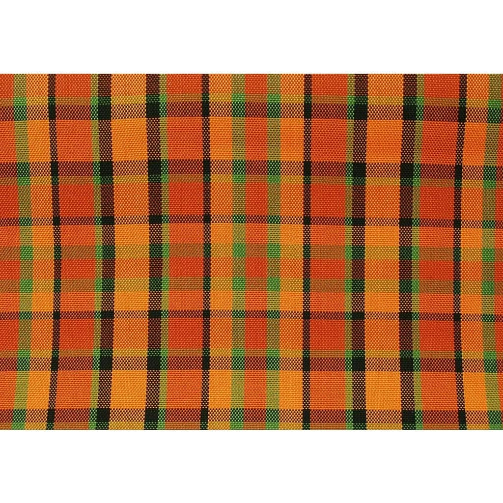 westfalia seat upholstery fabric for vw t2 1 meter 4 4488