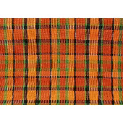 westfalia seat upholstery fabric for vw t2 1 meter 4 4488