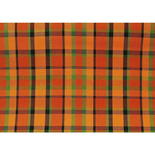 westfalia seat upholstery fabric for vw t2 1 meter 4 4488