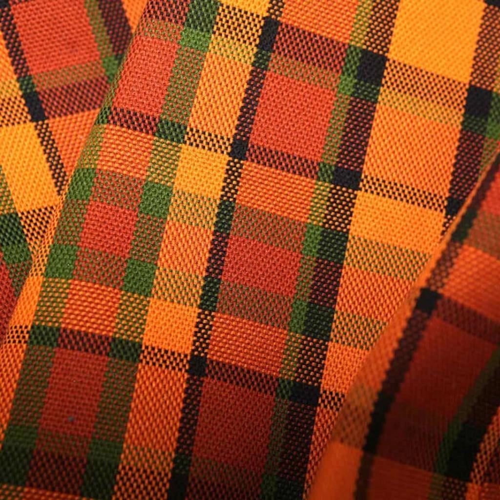 westfalia seat upholstery fabric for vw t2 1 meter 4 4488