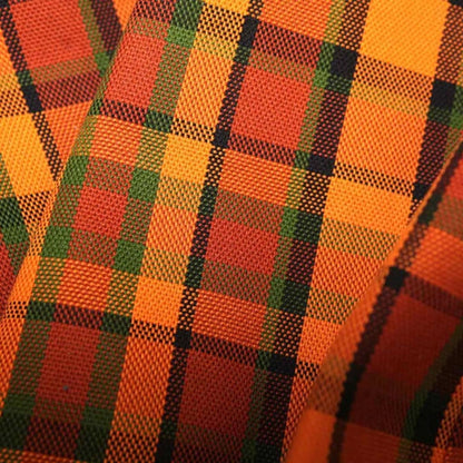 westfalia seat upholstery fabric for vw t2 1 meter 4 4488