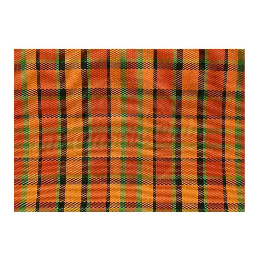 westfalia seat upholstery fabric for vw t2 1 meter 4 4488