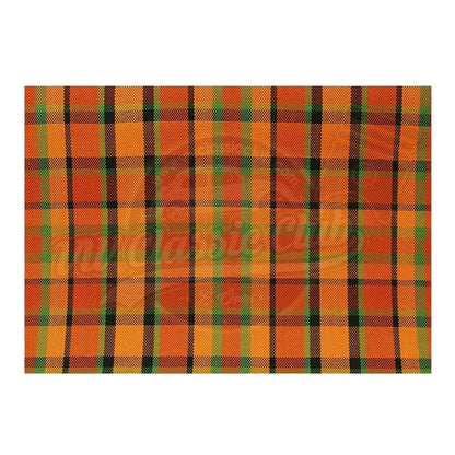 westfalia seat upholstery fabric for vw t2 1 meter 4 4488
