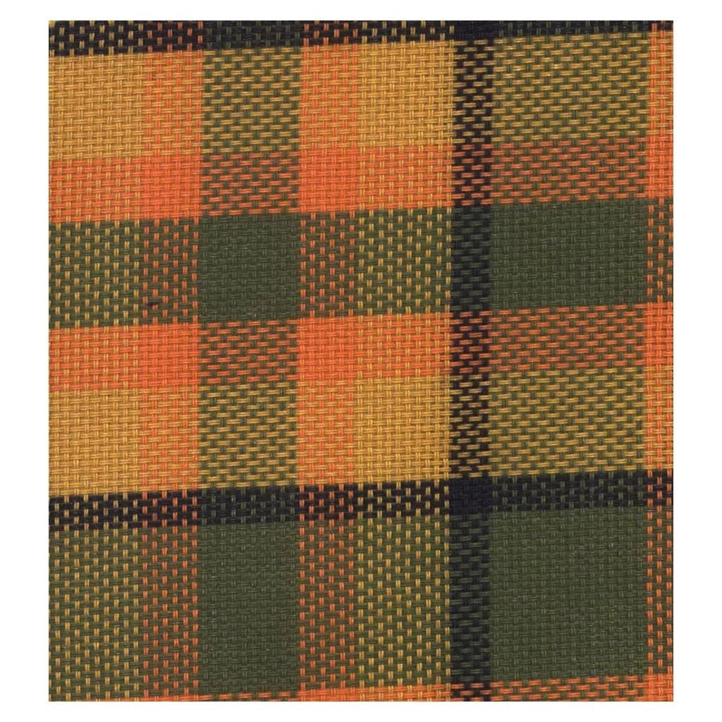 westfalia seat upholstery fabric for vw t2 1 meter 4 4490