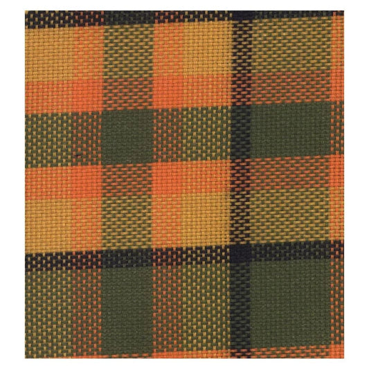westfalia seat upholstery fabric for vw t2 1 meter 4 4490