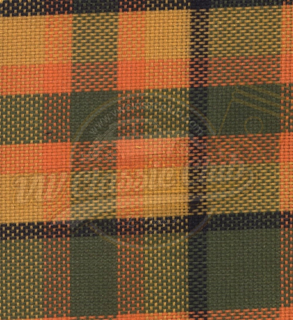 westfalia seat upholstery fabric for vw t2 1 meter 4 4490