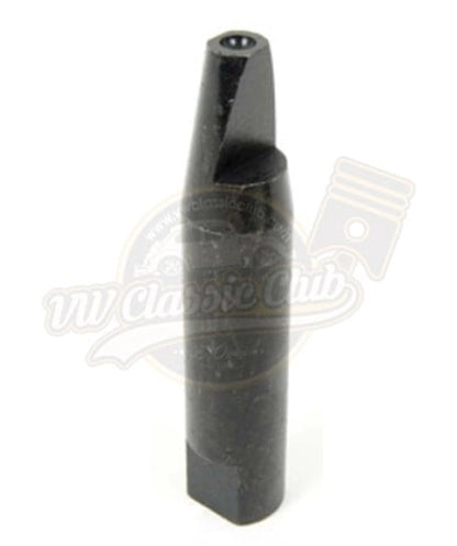 wheel hubcap clip rivet tool for vw beetle t1 t2 1946 1971 7 7048 cc 1000