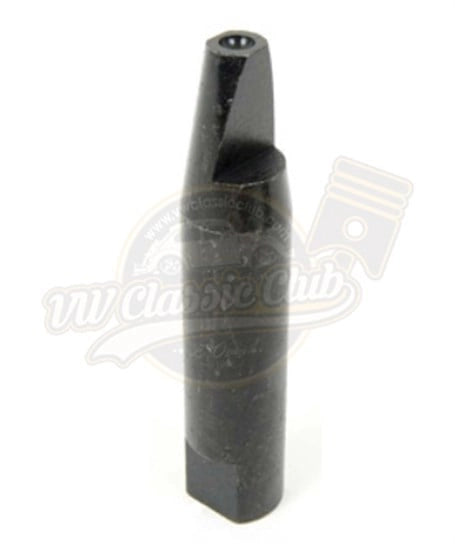 wheel hubcap clip rivet tool for vw beetle t1 t2 1946 1971 7 7048 cc 1000
