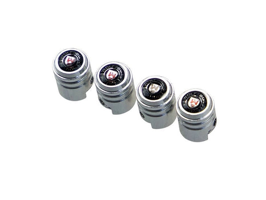 wheel valve stem cap set for classic vw beetle t1 t2 1100 1303 35 3697 s 6837