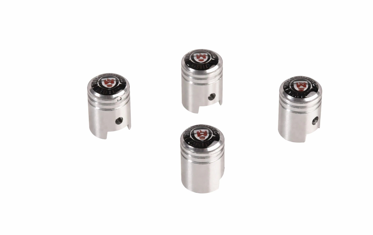 wheel valve stem cap set for classic vw beetle t1 t2 1100 1303 35 3697 s 6837