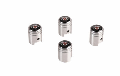 wheel valve stem cap set for classic vw beetle t1 t2 1100 1303 35 3697 s 6837
