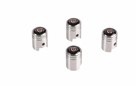 wheel valve stem cap set for classic vw beetle t1 t2 1100 1303 35 3697 s 6837
