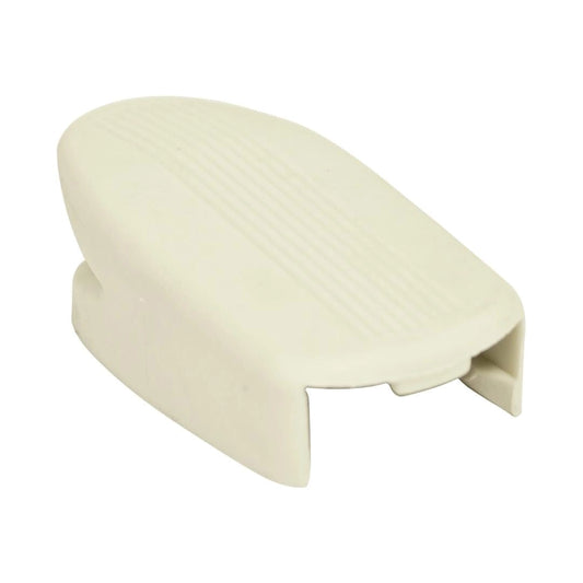 white side mirror arm cap for vw beetle 1300 1302 1303 1968 1973 4 4623 s 7179