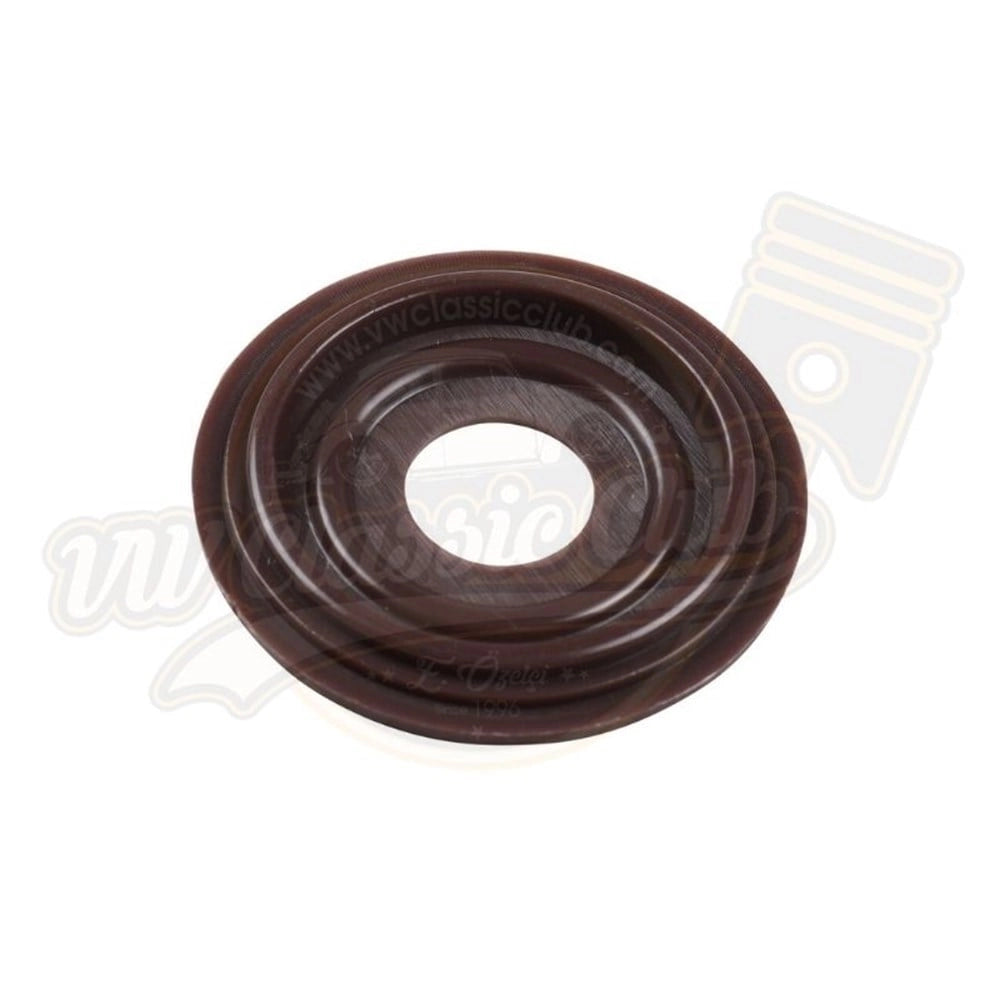 window crank handle shim washer for vw beetle t2 t3 111837595a 55 5629 s 7329