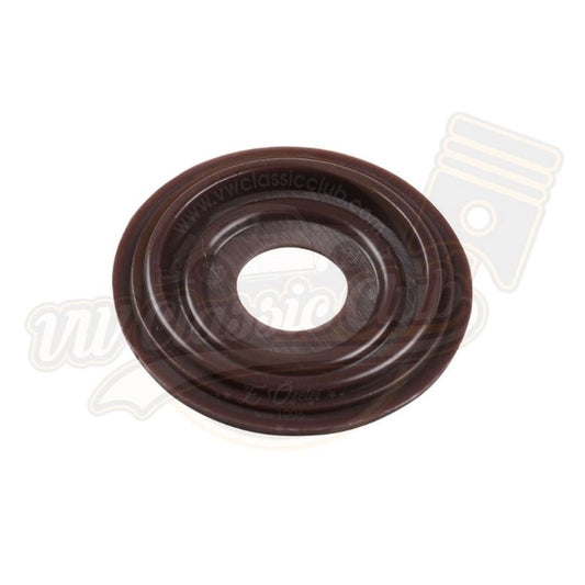 window crank handle shim washer for vw beetle t2 t3 111837595a 55 5629 s 7329