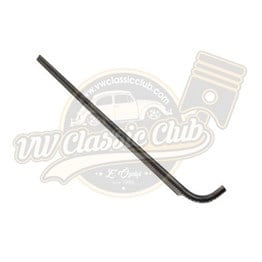 window scraper seal front side left outer right inner for vw t25 golf caddy 25 3
