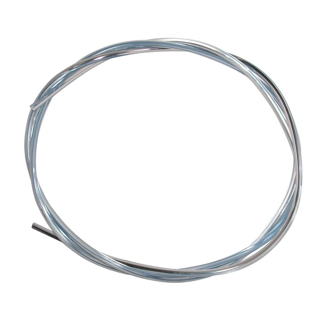 window seal trim 1 meter for vw beetle and t2 transporter 25 3010 q 2216