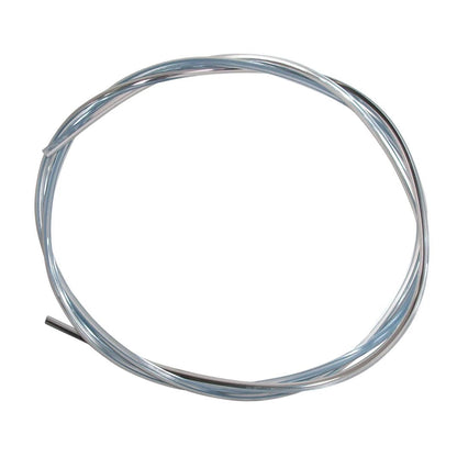 window seal trim 1 meter for vw beetle and t2 transporter 25 3010 q 2216