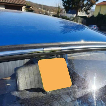 window seal trim 1 meter for vw beetle and t2 transporter 25 3010 q 2216
