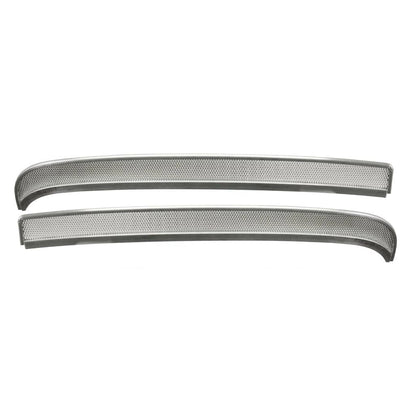 window vent wing deflector set for classic vw beetle 1950 1964 25 3049