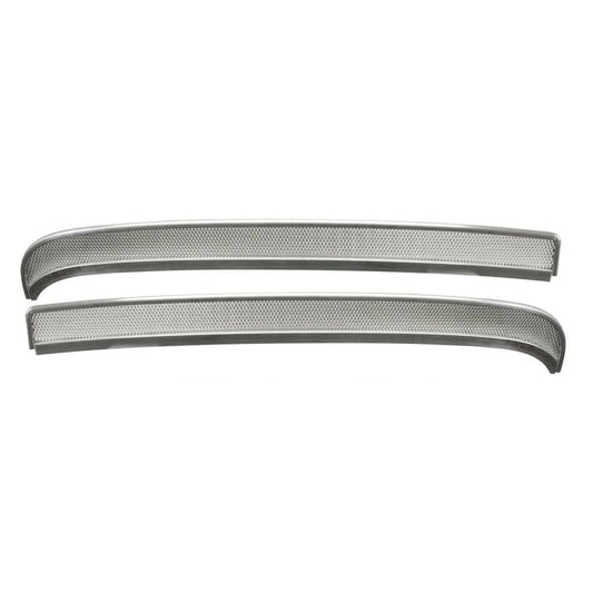 window vent wing deflector set for classic vw beetle 1950 1964 25 3049