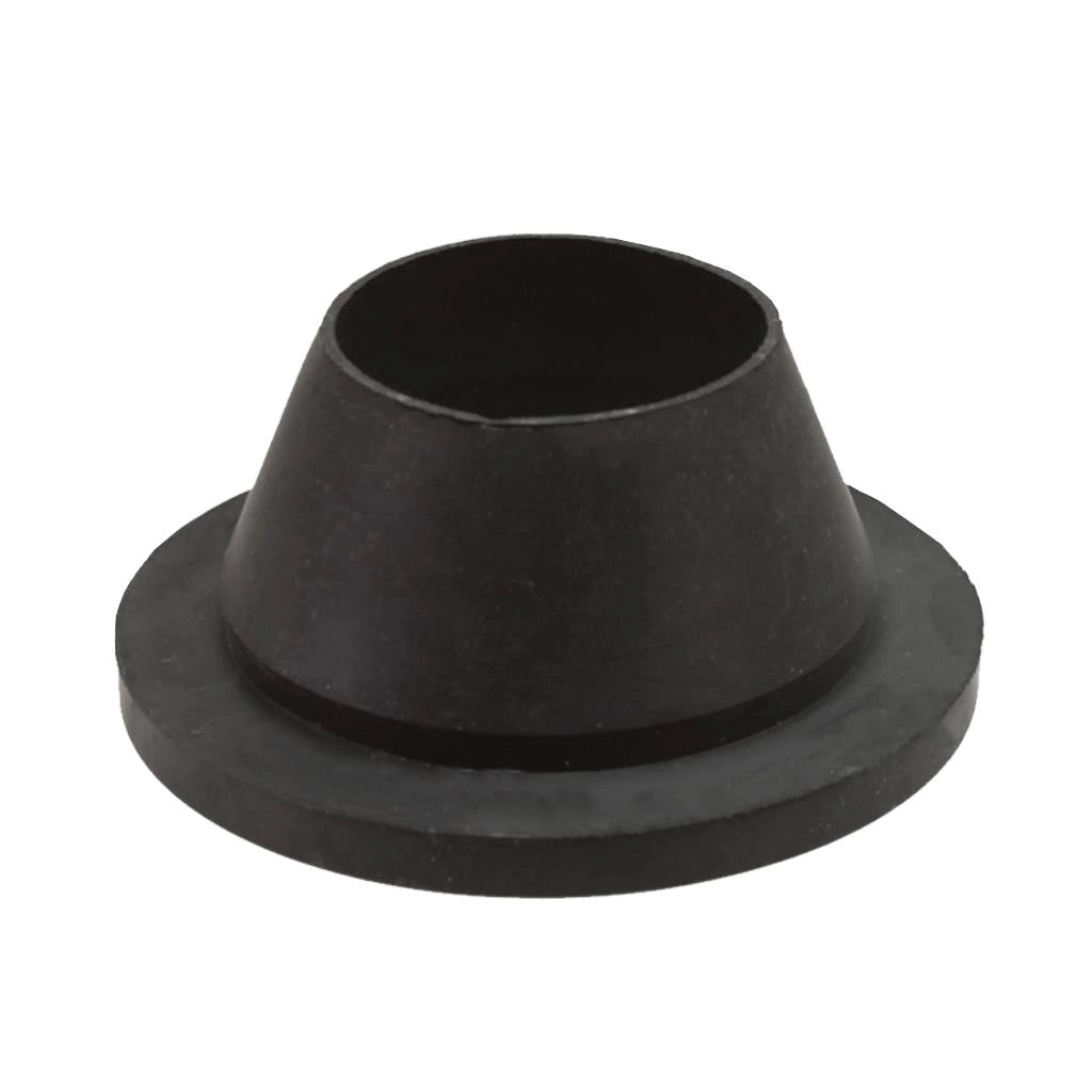 windshield washer reservoir grommet for vw t2 t3 1980 1992 3 3361 cc 1040
